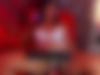 AnnitaLawrence's Live Sex Cam Show