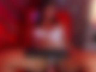 AnnitaLawrence's Live Sex Cam Show