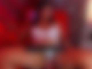 AnnitaLawrence's Live Sex Cam Show