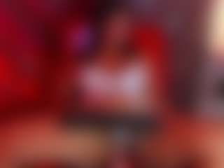 AnnitaLawrence's Live Sex Cam Show