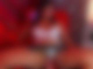 AnnitaLawrence's Live Sex Cam Show