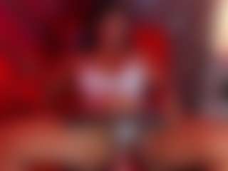 AnnitaLawrence's Live Sex Cam Show