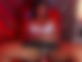 AnnitaLawrence's Live Sex Cam Show