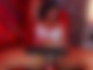 AnnitaLawrence's Live Sex Cam Show