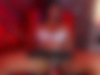 AnnitaLawrence's Live Sex Cam Show