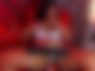 AnnitaLawrence's Live Sex Cam Show