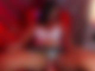 AnnitaLawrence's Live Sex Cam Show