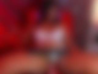 AnnitaLawrence's Live Sex Cam Show