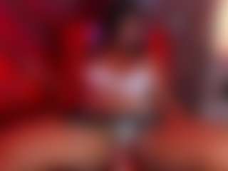 AnnitaLawrence's Live Sex Cam Show