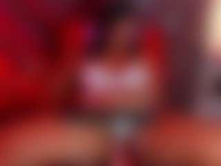 AnnitaLawrence's Live Sex Cam Show