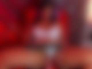 AnnitaLawrence's Live Sex Cam Show