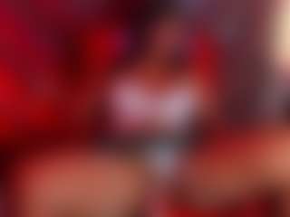 AnnitaLawrence's Live Sex Cam Show