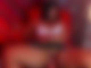 AnnitaLawrence's Live Sex Cam Show