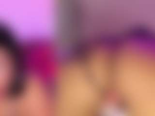 AnnitaLawrence's Live Sex Cam Show
