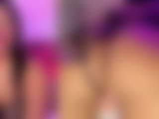 AnnitaLawrence's Live Sex Cam Show