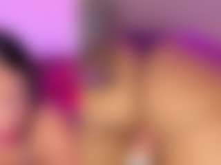 AnnitaLawrence's Live Sex Cam Show