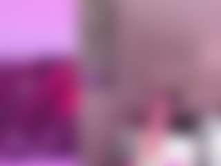 AnnitaLawrence's Live Sex Cam Show
