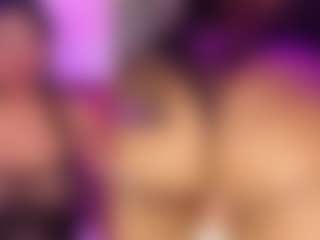 AnnitaLawrence's Live Sex Cam Show
