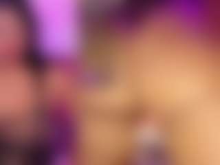 AnnitaLawrence's Live Sex Cam Show