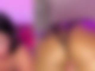 AnnitaLawrence's Live Sex Cam Show