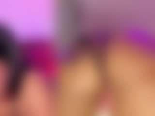 AnnitaLawrence's Live Sex Cam Show