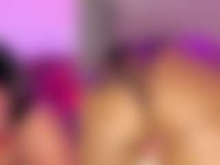 AnnitaLawrence's Live Sex Cam Show