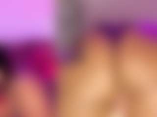 AnnitaLawrence's Live Sex Cam Show