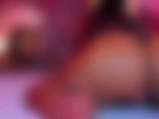 AnnitaLawrence's Live Sex Cam Show