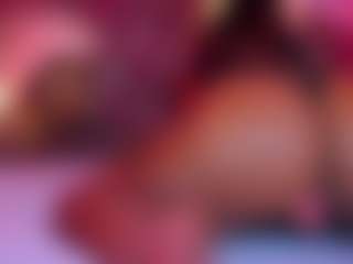 AnnitaLawrence's Live Sex Cam Show