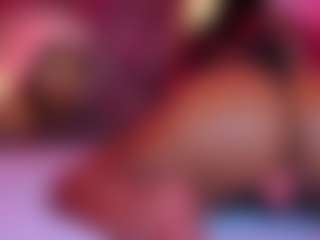 AnnitaLawrence's Live Sex Cam Show
