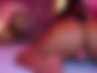 AnnitaLawrence's Live Sex Cam Show