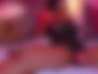 AnnitaLawrence's Live Sex Cam Show
