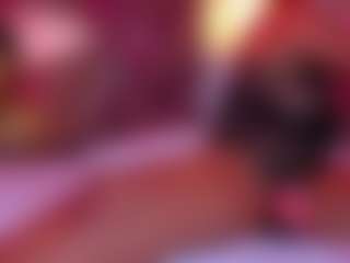 AnnitaLawrence's Live Sex Cam Show