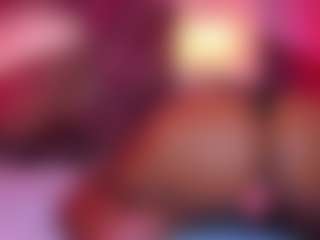 AnnitaLawrence's Live Sex Cam Show