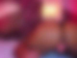AnnitaLawrence's Live Sex Cam Show