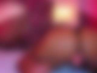 AnnitaLawrence's Live Sex Cam Show