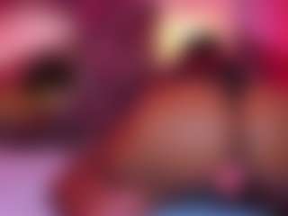 AnnitaLawrence's Live Sex Cam Show