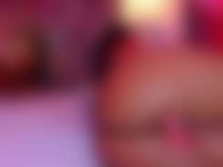 AnnitaLawrence's Live Sex Cam Show