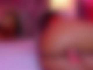 AnnitaLawrence's Live Sex Cam Show