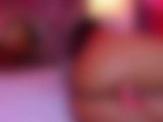 AnnitaLawrence's Live Sex Cam Show