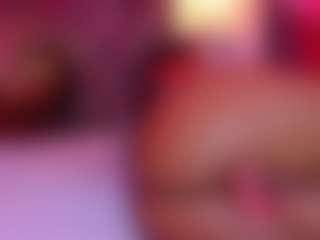 AnnitaLawrence's Live Sex Cam Show
