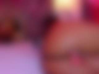 AnnitaLawrence's Live Sex Cam Show