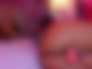 AnnitaLawrence's Live Sex Cam Show
