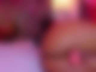 AnnitaLawrence's Live Sex Cam Show