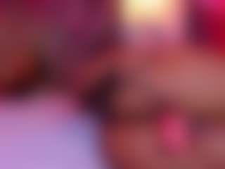 AnnitaLawrence's Live Sex Cam Show