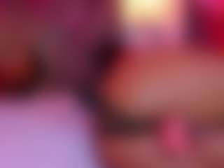 AnnitaLawrence's Live Sex Cam Show