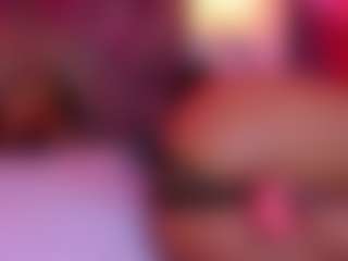 AnnitaLawrence's Live Sex Cam Show