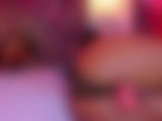 AnnitaLawrence's Live Sex Cam Show