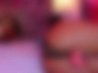 AnnitaLawrence's Live Sex Cam Show