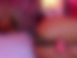 AnnitaLawrence's Live Sex Cam Show